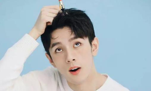 吐槽大会庞博谐音梗威亚什么意思