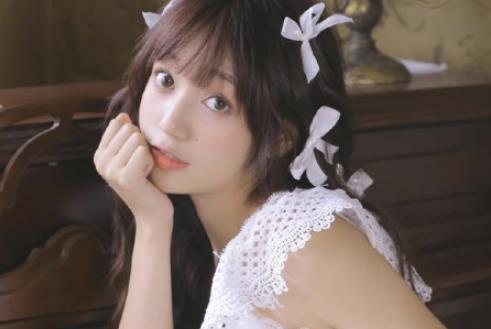 小时候跟妹妹做那个