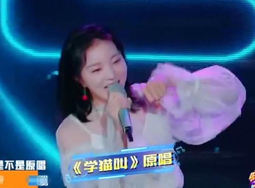 嗨唱转起来商演三巨头是哪一期