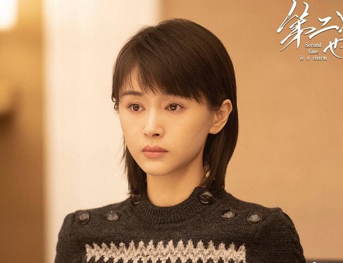 第二次也很美小妖是好的还是坏的