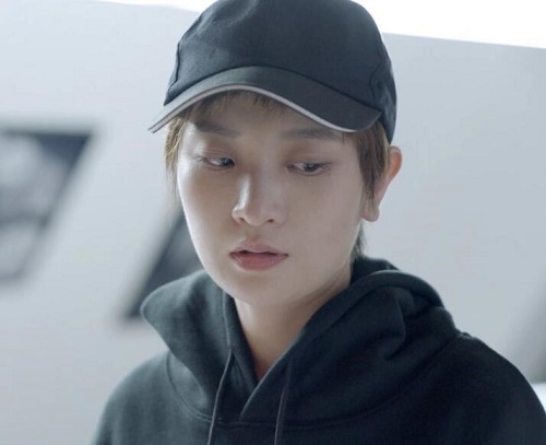 第二次也很美小妖是好的还是坏的