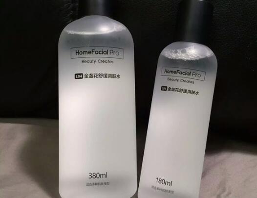 hfp适合什么年龄