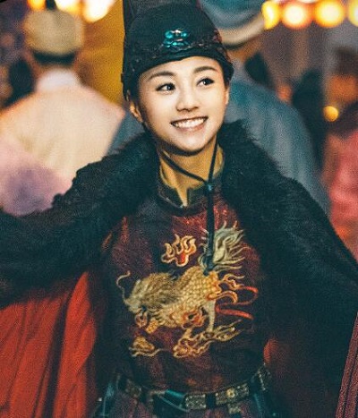 天机十二宫根据什么小说改编的