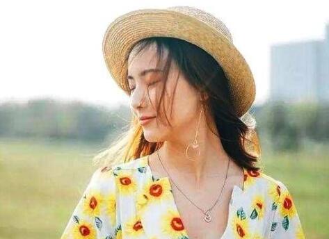 白天在单位和老板做了