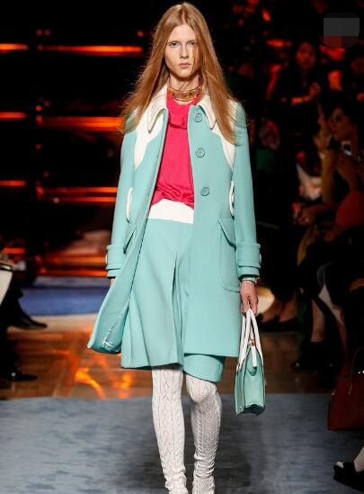 miumiu和prada关系
