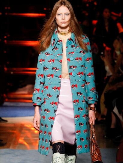 miumiu和prada关系