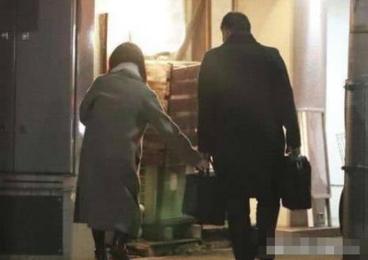 酒井法子结婚了没有