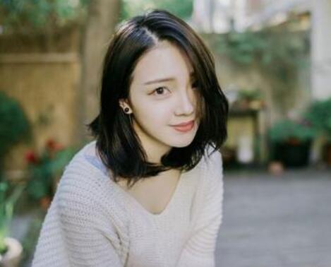 新婚之夜疯了一样要我