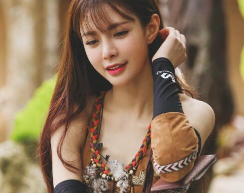 和美女合租发生的性故事