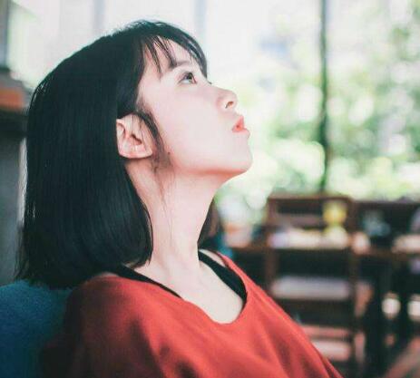 和美女合租发生的性故事