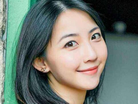 和美女合租发生的性故事