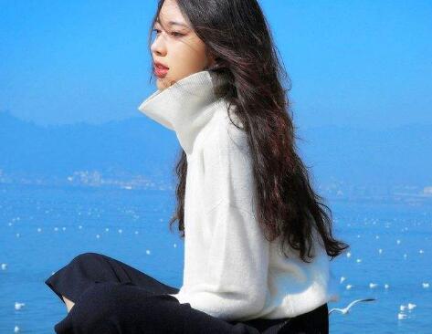 领导要我去陪客户睡觉
