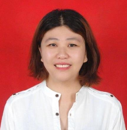 乔碧萝为什么被永封