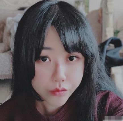 乔碧萝为什么被永封