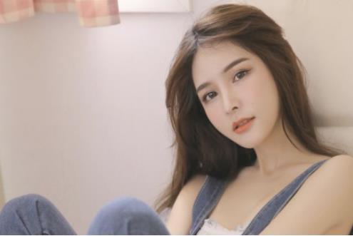 对老公的朋友有感觉