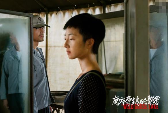 周泽农原型是谁