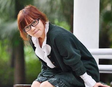 哪种婚外情男人不想断
