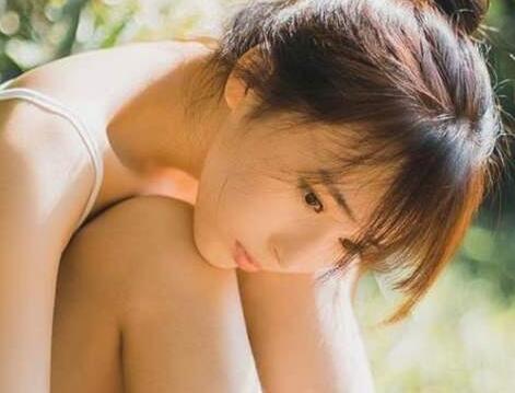 哪种婚外情男人不想断