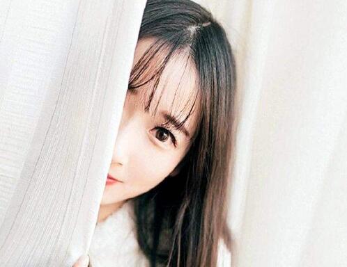哪种婚外情男人不想断