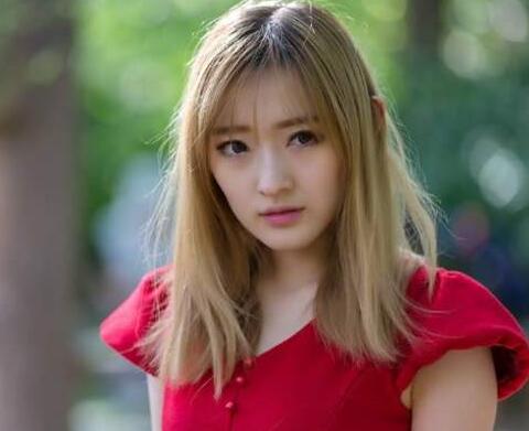 女人有了婚外情有哪些表现