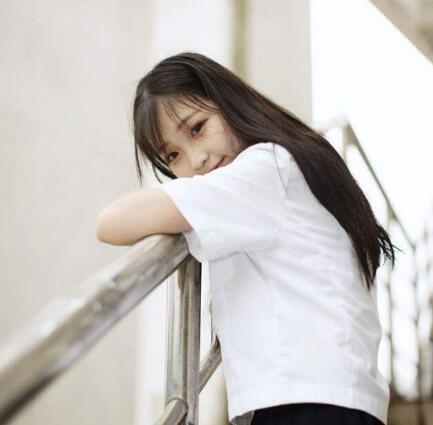 老公和保姆私会被我发现