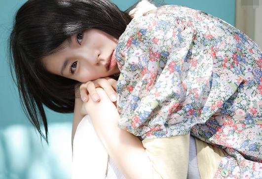 领导我要做他女朋友