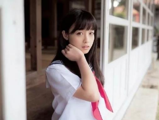 领导我要做他女朋友