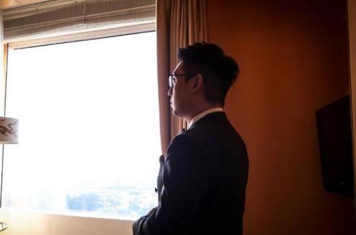 华少为什么离开浙江卫视