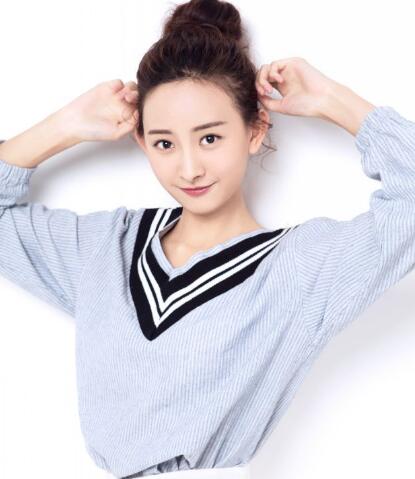 庆余年沈姑娘扮演者是谁