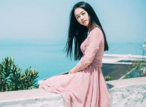 婚外情人还有别的女人的表现