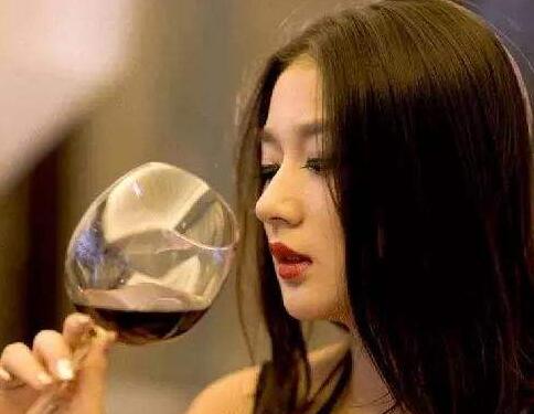 自诉婚外情经历