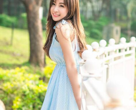 我出轨了孩子同学的妈妈