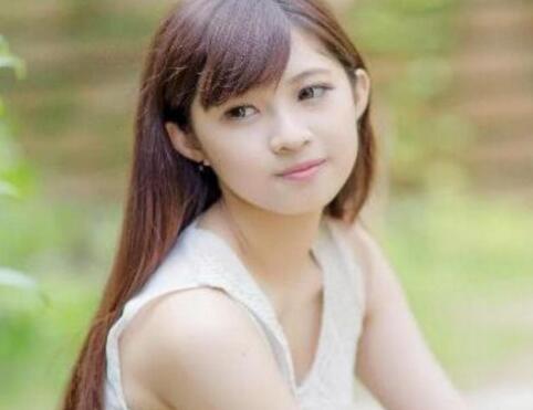 我出轨了孩子同学的妈妈