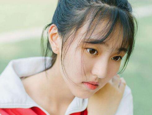 我出轨了孩子同学的妈妈