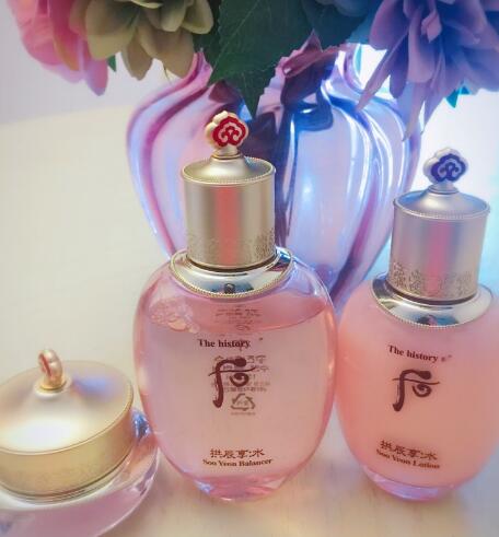 后适合油性皮肤吗
