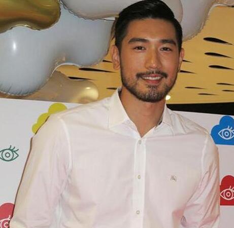 范玮琪王力宏潘玮柏送别高以翔