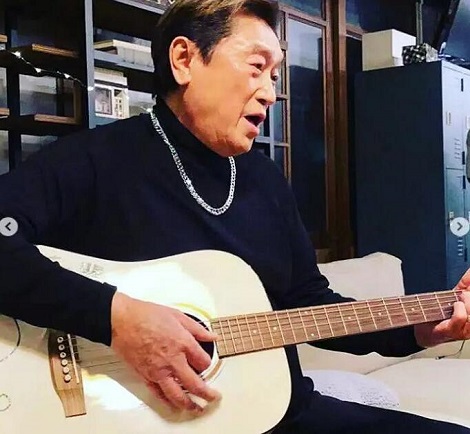 范玮琪王力宏潘玮柏送别高以翔