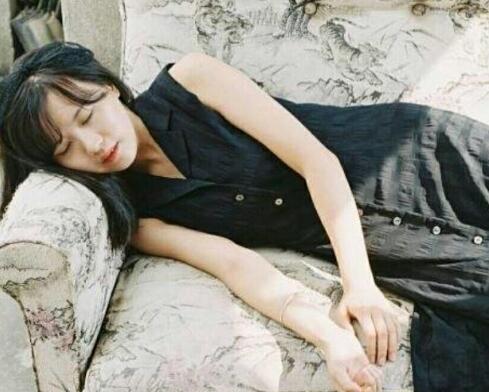 女人出轨最典型的表现