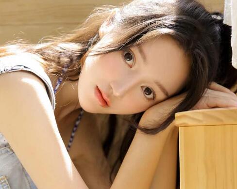 女人出轨不承认的八大表现