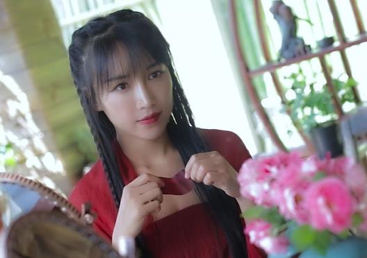 李子柒为什么会那么多东西