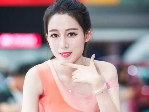 40岁女人想出轨的表现