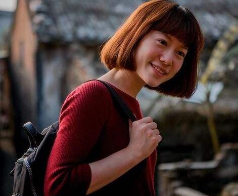 40岁女人暧昧的表现