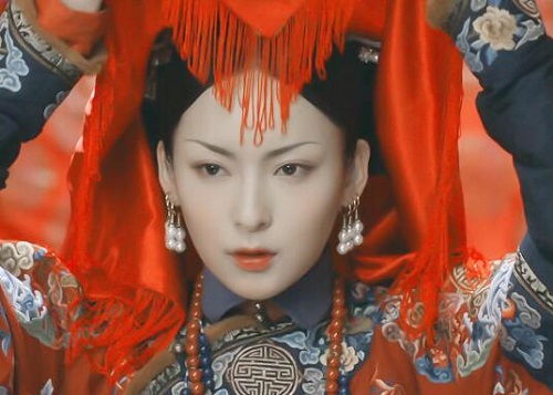 梦回茗蕙历史原型是谁