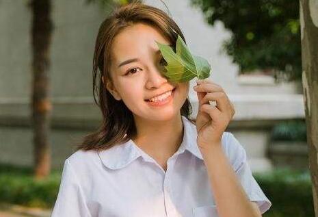 真心喜欢和有好感的区别