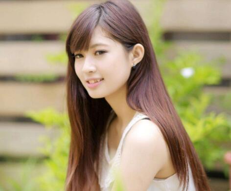 回娘家每次他都搞我