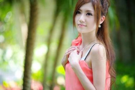回娘家每次他都搞我