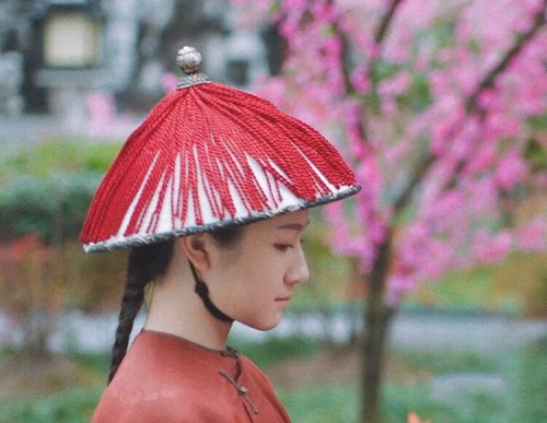 梦回茗薇有孩子吗
