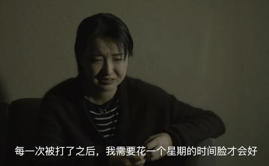 宇芽前男友沱沱是干嘛的