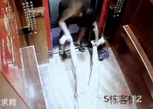 宇芽前男友沱沱是干嘛的