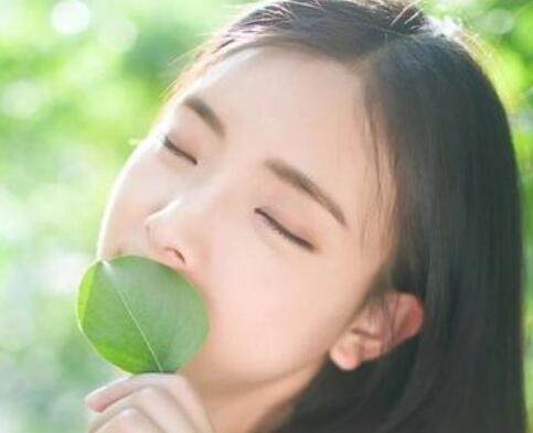 老公嫌弃老婆的表现有哪些